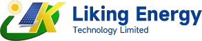 Liking Energy Technology Co., Ltd.