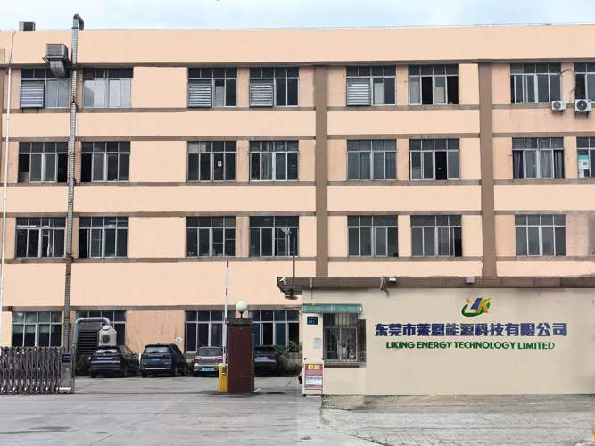 معلومات عنا