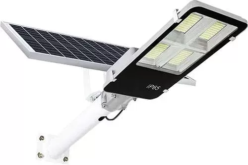 Liking BC عالية الطاقة الشمسية أدى ضوء الحديقة