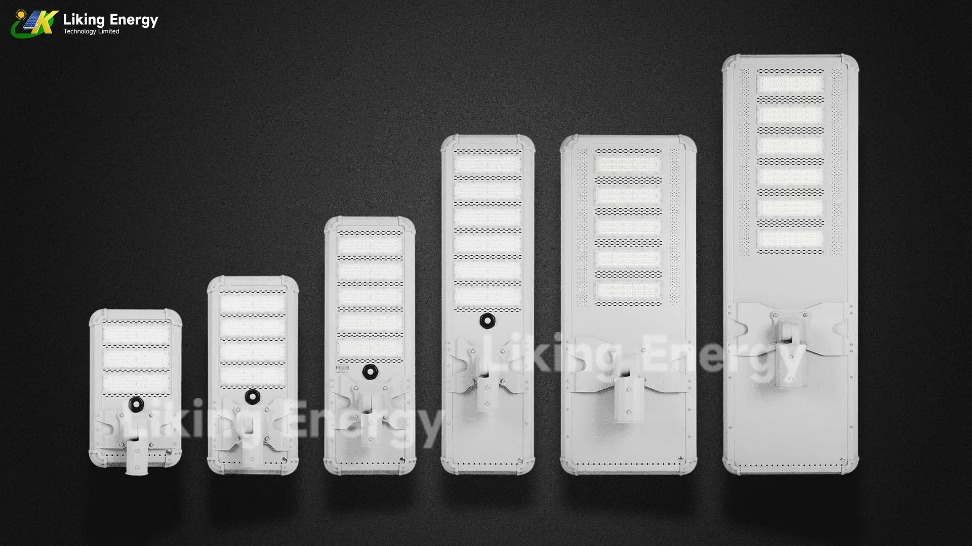 تروق عالية الجودة مصنع ضوء الشمس