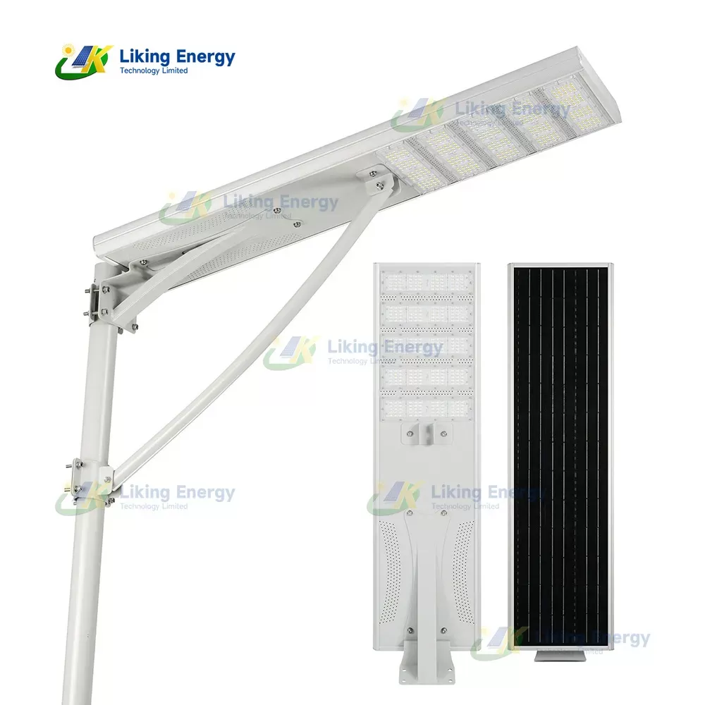 liking-m-cost-effective-all-in-one-solar-streetlight-price.jpg