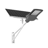 solar-post-lamp.png