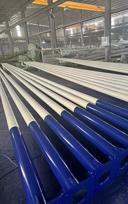 ما المواصفات التي تحتاج إلى تخصيصها ؟