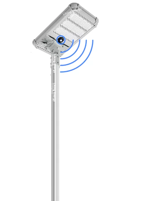 إضاءة حثية أوتوماتيكية إضاءة حثية أوتوماتيكية