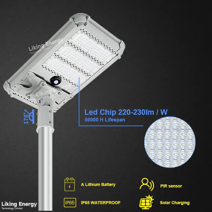 solar-power-street-lights.png solar-power-street-lights.png