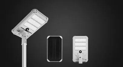 تطبيقات مشتركة لجميع مصابيح الشوارع بالطاقة الشمسية في واحد تطبيقات مشتركة لجميع مصابيح الشوارع بالطاقة الشمسية في واحد