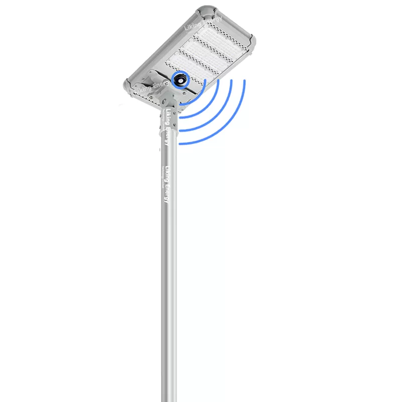 حلول الطاقة تروق