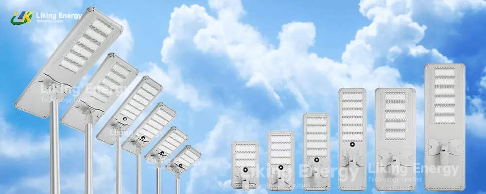 Best Chose Solar Street Light Best Chose Solar Street Light
