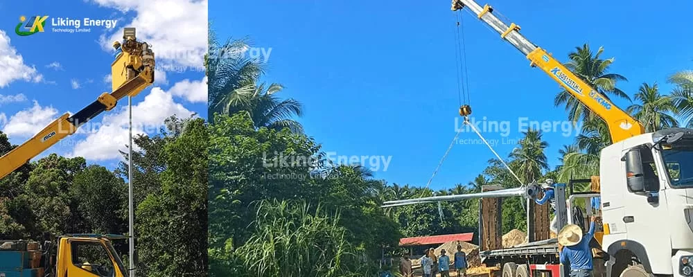 Best Chose Solar Street Light Best Chose Solar Street Light