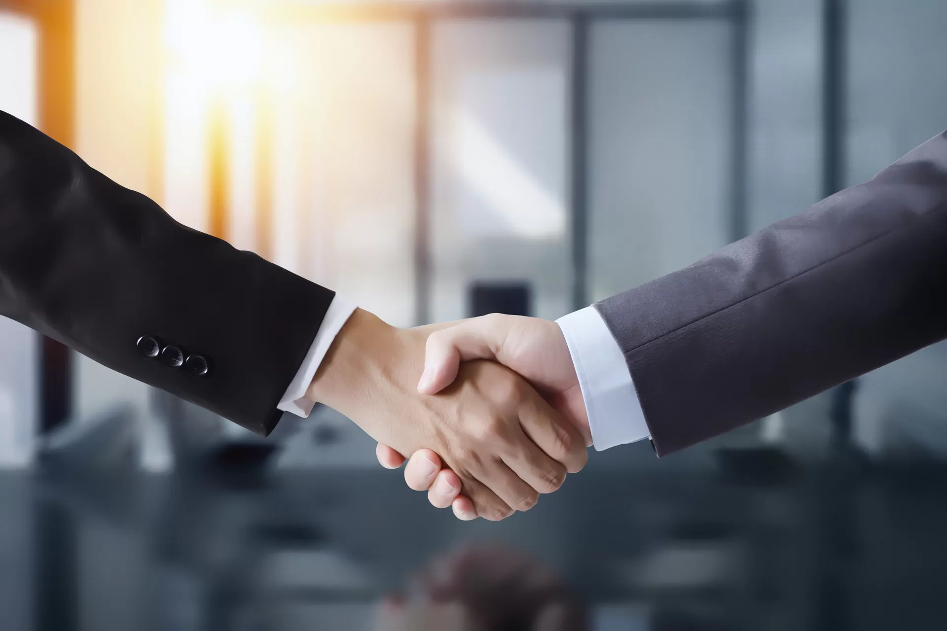 مورد الإضاءة الشمسية الموثوق به